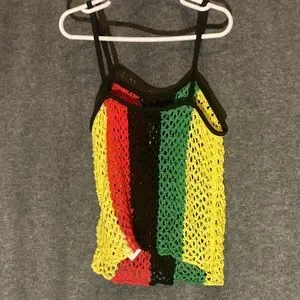 Forever 21 Tops Bob Marley One Love Poshmark